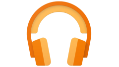 Сделано с использованием конструктора сайтов PS.kz