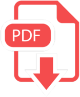 Сделано с использованием конструктора сайтов PS.kz